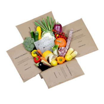 paperfloc eco System