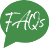 FAQ_Badge