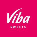 Logo_Viba_sweets_RGB