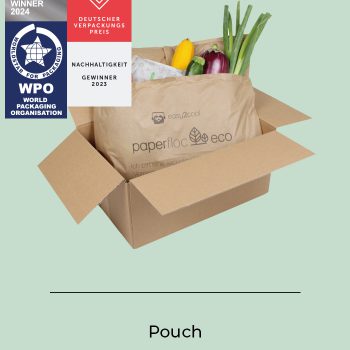 Pouch