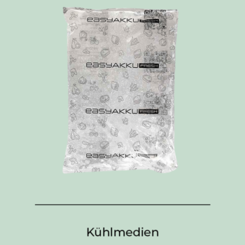 Kühlmedien